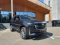 Cadillac Escalade Platinum 4WD 2022 фото Cadillac Escalade Platinum 4WD 2022 фото 3