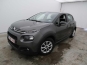 Citroen C3 2018 photo