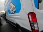 Ford Transit 2017 photo 26