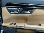 Mercedes-Benz S 600 GUARD B6/B7 2007 photo 19