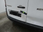 Renault Kangoo 2015 фото 13