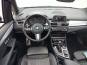 BMW 2er Active Tourer 2015 фото 2