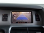 Audi Q7 Premium Plus 2015 фото Audi Q7 Premium Plus 2015 фото 24