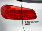 Volkswagen Tiguan S 2017 photo 8