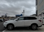 Mitsubishi Outlander 2017 фото Mitsubishi Outlander 2017 фото 4