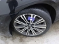 Hyundai i40 2017 photo 25