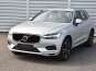 Volvo XC60 2020 фото