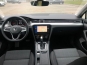 Volkswagen Passat B8 Business   2020 photo 10