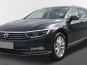 Volkswagen Passat Variant 2019 photo