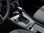 Volkswagen Golf Allstar 2016 фото Volkswagen Golf Allstar 2016 фото 25