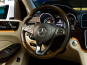 Mercedes-Benz GLS 450 4matic 2016 photo 8