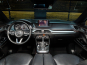 Mazda CX-9 Grand Touring 2017 photo 16