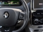 Renault Zoe 2016 фото 18