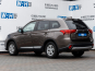 Mitsubishi Outlander 2018 photo 3