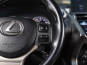 Lexus NX 300H 2016 фото Lexus NX 300H 2016 фото 20