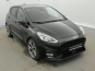 Ford Fiesta 2020 фото