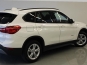 BMW X1 2017 фото 2