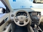 Nissan Pathfinder 2015 фото Nissan Pathfinder 2015 фото 18