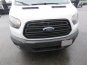 Ford Transit Koffer 2017 photo 12