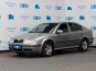 Skoda Octavia 2006 фото