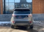 Land Rover Discovery 2017 фото 4