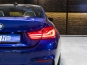 BMW M4 2018 photo 11