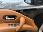 Infiniti QX80 Luxe Proactive 2018 photo Infiniti QX80 Luxe Proactive 2018 photo 9