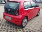 Volkswagen Up! 2020 photo 2