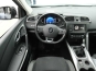 Renault Kadjar 2018 фото 3