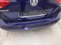 Volkswagen Touran 2016 фото 43