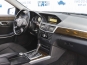 Mercedes-Benz E-Class 2010 photo 30