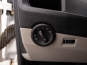 Volkswagen Transporter 2017 фото Volkswagen Transporter 2017 фото 14