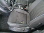 Volkswagen Golf 2019 фото 16
