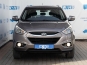 Hyundai ix35 2014 photo 2