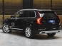 Volvo XC90 2015 фото 10