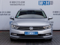 Volkswagen Passat B8 фото 1