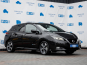 Nissan Leaf TEKNA 40 kWh photo 3