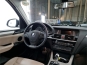 BMW X3 2016 фото 1