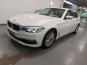 BMW 5 Series 2017 фото
