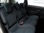 Renault Grand Scenic photo 21