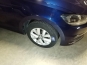 Volkswagen Touran 2016 photo 17