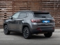 Jeep Compass Trailhawk 2018 фото 10