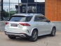 Mercedes-Benz GLE 400 2019 photo 4