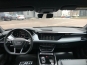 Audi e-tron GT 2021 фото 22