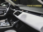 Land Rover Range Rover Evoque 2020 photo 32
