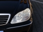 Mercedes-Benz S-Class S500L 2003 photo 1