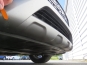 Hyundai I20 Active 2020 photo 11