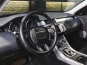 Land Rover Range Rover Evoque 2017 photo 16