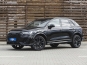 Audi Q3 S-Line 2020 photo