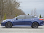 Kia Optima LX Sport photo 6